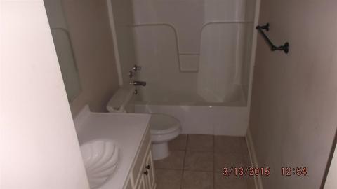 608 Clinton Blvd, Clinton, MS 39056 photo 8
