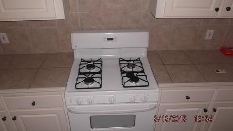 608 Clinton Blvd, Clinton, MS 39056 photo 6