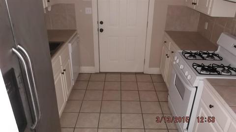 608 Clinton Blvd, Clinton, MS 39056 photo 4
