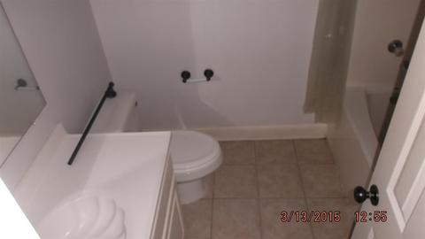 608 Clinton Blvd, Clinton, MS 39056 photo 12