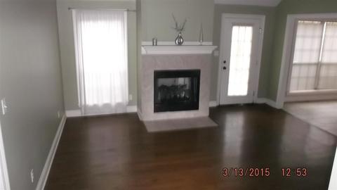 608 Clinton Blvd, Clinton, MS 39056 photo 3