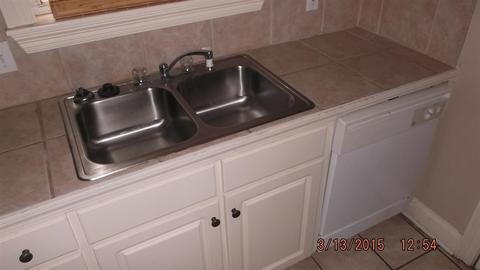 608 Clinton Blvd, Clinton, MS 39056 photo 5