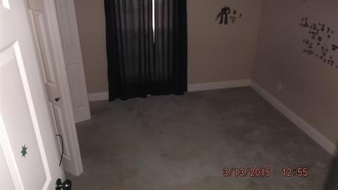 608 Clinton Blvd, Clinton, MS 39056 photo 10
