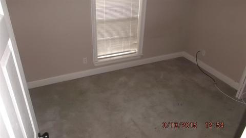 608 Clinton Blvd, Clinton, MS 39056 photo 9