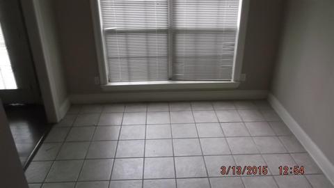 608 Clinton Blvd, Clinton, MS 39056 photo 7