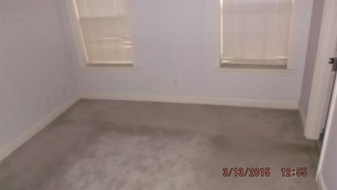 608 Clinton Blvd, Clinton, MS 39056 photo 11