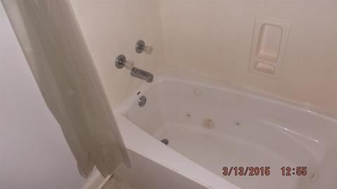 608 Clinton Blvd, Clinton, MS 39056 photo 13