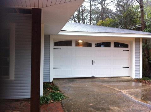 3919 Pinewood Dr, Jackson, MS 39211 photo 23