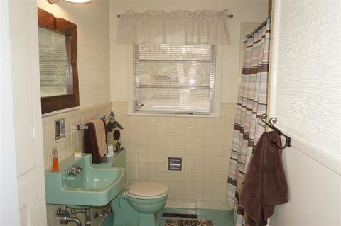 1510 Gay St, Jackson, MS 39211 photo 22