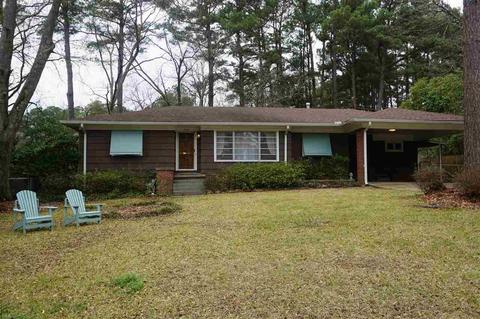 1510 Gay St, Jackson, MS 39211 photo 2