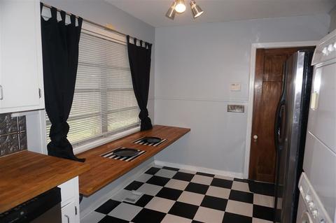 1510 Gay St, Jackson, MS 39211 photo 11