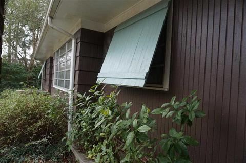 1510 Gay St, Jackson, MS 39211 photo 4