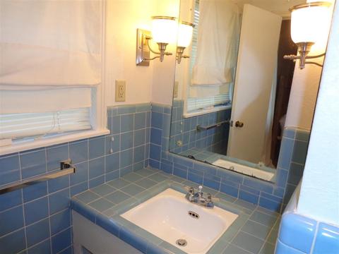 1510 Gay St, Jackson, MS 39211 photo 27