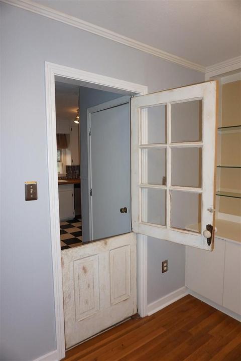 1510 Gay St, Jackson, MS 39211 photo 8