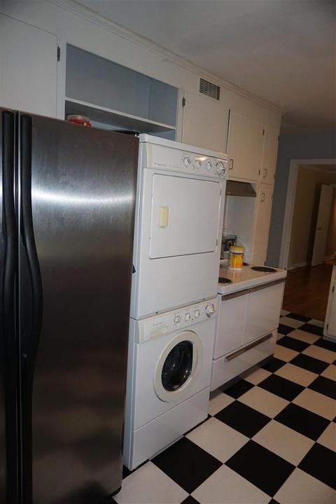 1510 Gay St, Jackson, MS 39211 photo 12