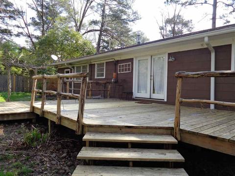 1510 Gay St, Jackson, MS 39211 photo 31