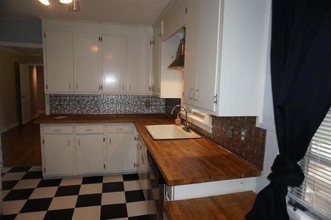 1510 Gay St, Jackson, MS 39211 photo 13