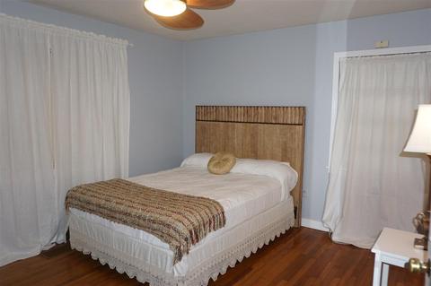 1510 Gay St, Jackson, MS 39211 photo 25
