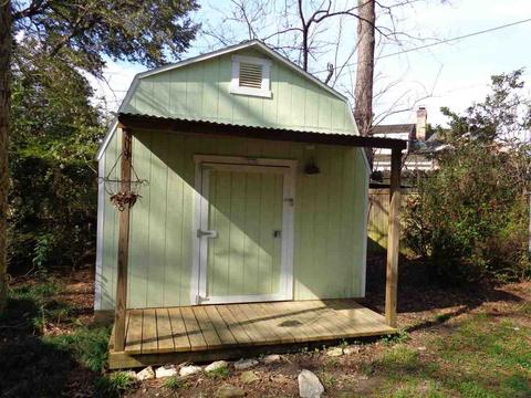 1510 Gay St, Jackson, MS 39211 photo 32