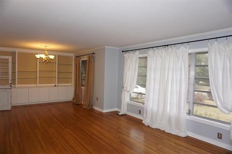 1510 Gay St, Jackson, MS 39211 photo 5