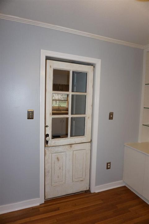 1510 Gay St, Jackson, MS 39211 photo 9