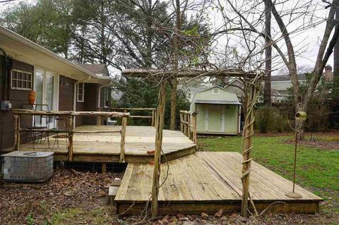 1510 Gay St, Jackson, MS 39211 photo 29