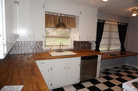 1510 Gay St, Jackson, MS 39211 photo 10