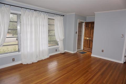 1510 Gay St, Jackson, MS 39211 photo 6