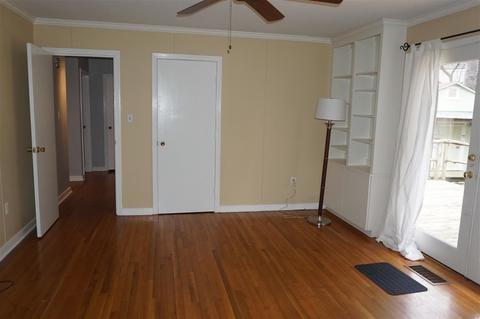 1510 Gay St, Jackson, MS 39211 photo 21