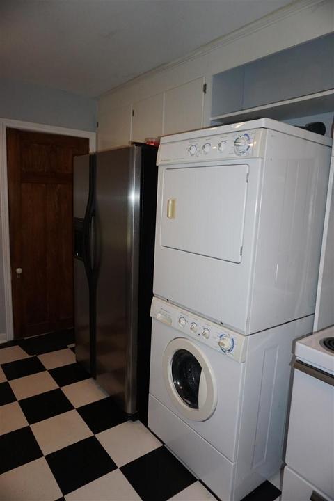 1510 Gay St, Jackson, MS 39211 photo 14