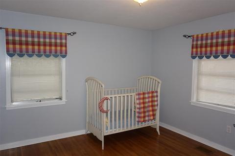 1510 Gay St, Jackson, MS 39211 photo 24