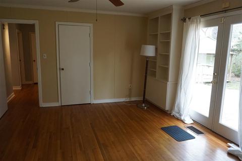 1510 Gay St, Jackson, MS 39211 photo 20