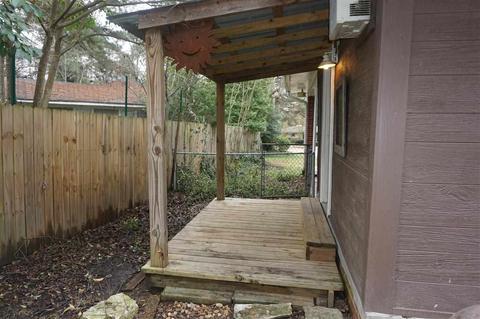 1510 Gay St, Jackson, MS 39211 photo 19