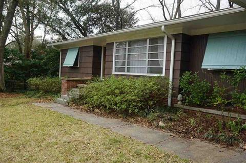 1510 Gay St, Jackson, MS 39211 photo 3