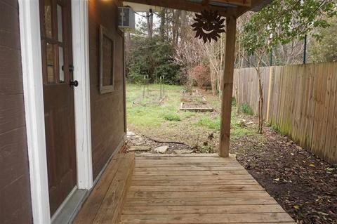 1510 Gay St, Jackson, MS 39211 photo 18