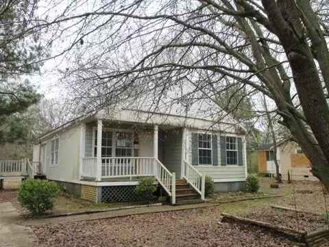 336 Houston Ave, Jackson, MS 39209 photo 1