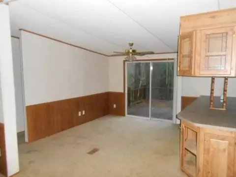 1135 Heights Rd, Mccomb, MS 39648 photo 10