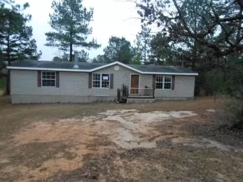 1135 Heights Rd, Mccomb, MS 39648 photo 1