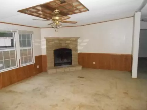 1135 Heights Rd, Mccomb, MS 39648 photo 4