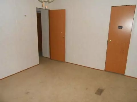 1135 Heights Rd, Mccomb, MS 39648 photo 9