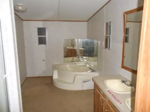 1135 Heights Rd, Mccomb, MS 39648 photo 6