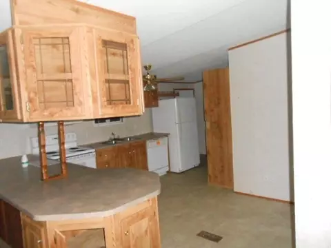 1135 Heights Rd, Mccomb, MS 39648 photo 3
