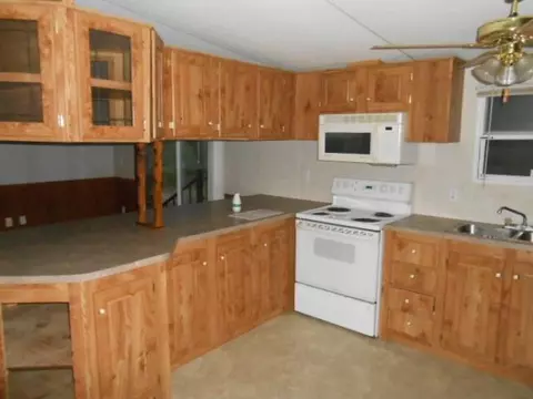 1135 Heights Rd, Mccomb, MS 39648 photo 2