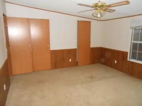 1135 Heights Rd, Mccomb, MS 39648 photo 7