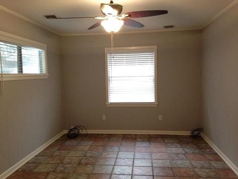 810 Dunton Rd, Clinton, MS 39056 photo 13