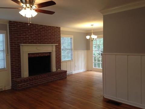 810 Dunton Rd, Clinton, MS 39056 photo 8