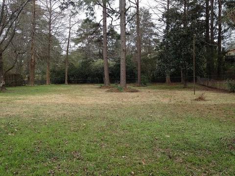810 Dunton Rd, Clinton, MS 39056 photo 19