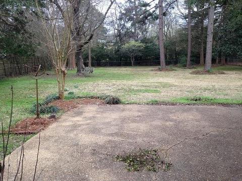 810 Dunton Rd, Clinton, MS 39056 photo 22