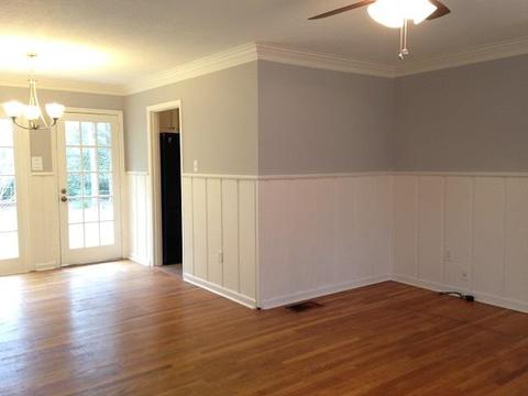 810 Dunton Rd, Clinton, MS 39056 photo 4