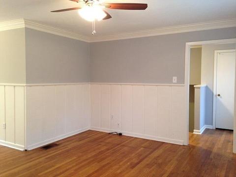 810 Dunton Rd, Clinton, MS 39056 photo 5